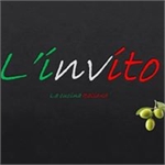restaurant L'invito restaurant L'invito