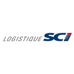 SCI Logistics SCI Logistics