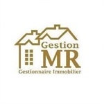Service de gestion d'immeubles M.R. Inc. Service de gestion d'immeubles M.R. Inc.