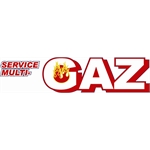 Service Multi-Gaz Inc. Service Multi-Gaz Inc.