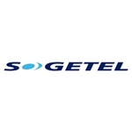 Sogetel Inc Sogetel Inc