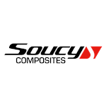 Soucy Composites inc. Soucy Composites inc.