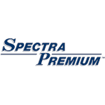 Spectra Premium Spectra Premium