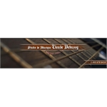 Studio de musique Claude Debussy Studio de musique Claude Debussy