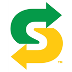 Subway Val David Subway Val David
