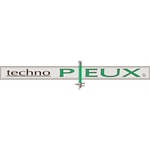Techno Pieux Techno Pieux