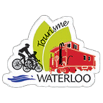 Tourisme Waterloo Tourisme Waterloo
