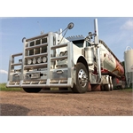 Transport Jimmy Larose Inc. Transport Jimmy Larose Inc.