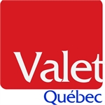 Valet Québec cv inc Valet Québec cv inc