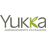 Yukka aménagements paysagers Yukka aménagements paysagers