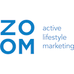 Zoom Media Zoom Media