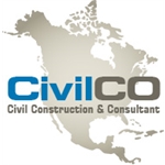 Civilco