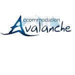 Accommodation Avalanche