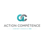 Action Compétence