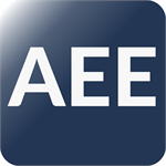 AEE Placement inc AEE Placement inc