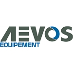Aevos Équipement Aevos Équipement