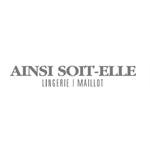 Ainsi Soit Elle Ainsi Soit Elle