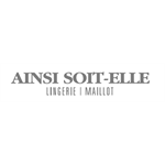 Ainsi Soit Elle