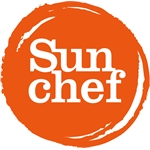 Aliments Sunchef