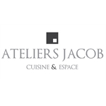 les Ateliers Jacob les Ateliers Jacob