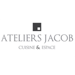 les Ateliers Jacob