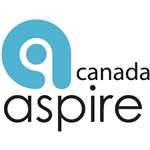 Aspire Canada