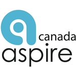 Aspire Canada Aspire Canada