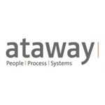 Ataway france Ataway france