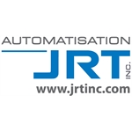 Automatisation JRT Inc. Automatisation JRT Inc.