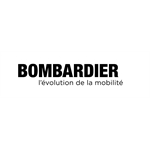 Bombardier Transport Bombardier Transport