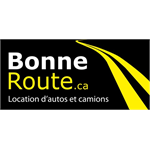 Bonne Route Location d'Autos Bonne Route Location d'Autos
