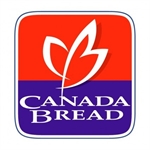 Boulangerie Canada Bread Limitée