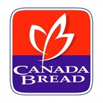 Boulangerie Canada Bread Limitée Boulangerie Canada Bread Limitée