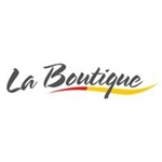 Boutique Rouge et Or - Université Laval Boutique Rouge et Or - Université Laval