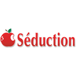 Boutique Séduction Boutique Séduction