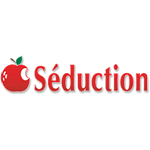 Boutique Séduction