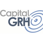 Capital GRH