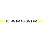 Cargair Ltée Cargair Ltée
