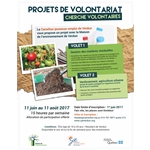CARREFOUR JEUNESSE-EMPLOI DE VERDUN CARREFOUR JEUNESSE-EMPLOI DE VERDUN