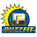 Centre de conditionnements Buzzfit Centre de conditionnements Buzzfit