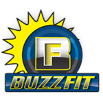 Centre de conditionnements Buzzfit