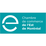 Chambre de commerce de l'Est de Montréal Chambre de commerce de l'Est de Montréal