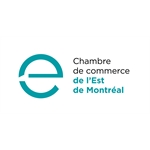 Chambre de commerce de l'Est de Montréal Chambre de commerce de l'Est de Montréal