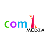 Comx média Comx média