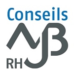 Conseils MJB Conseils MJB