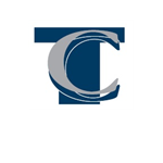 Construction Couture et Tanguay Construction Couture et Tanguay