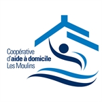Coopérative d'aide à domicile Les Moulins Coopérative d'aide à domicile Les Moulins