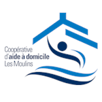 Coopérative d'aide à domicile Les Moulins Coopérative d'aide à domicile Les Moulins