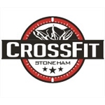 Crossfit Stoneham Crossfit Stoneham