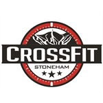 Crossfit Stoneham Crossfit Stoneham